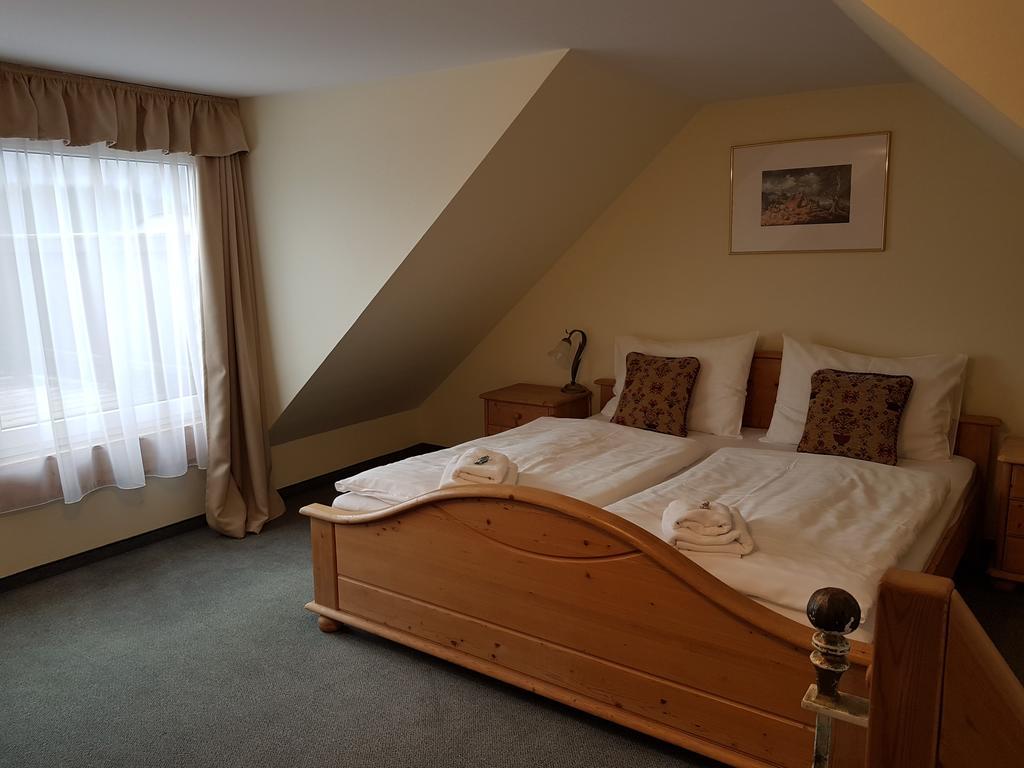 Hotel Tauplitzerhof Exteriér fotografie